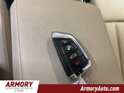 2020 BMW 330i xDrive 330i xDrive