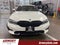 2020 BMW 330i xDrive 330i xDrive