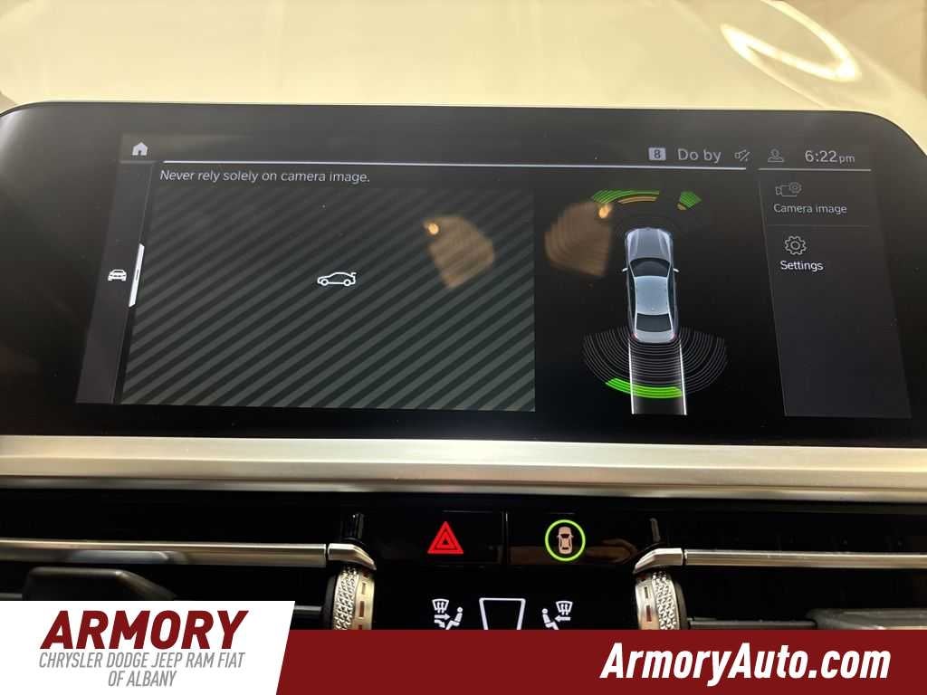 2020 BMW 330i xDrive 330i xDrive