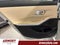 2020 BMW 330i xDrive 330i xDrive