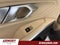 2020 BMW 330i xDrive 330i xDrive