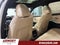 2020 BMW 330i xDrive 330i xDrive