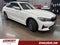 2020 BMW 330i xDrive 330i xDrive