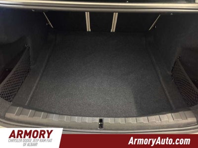 2020 BMW 330i xDrive 330i xDrive