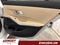 2020 BMW 330i xDrive 330i xDrive