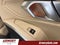 2020 BMW 330i xDrive 330i xDrive