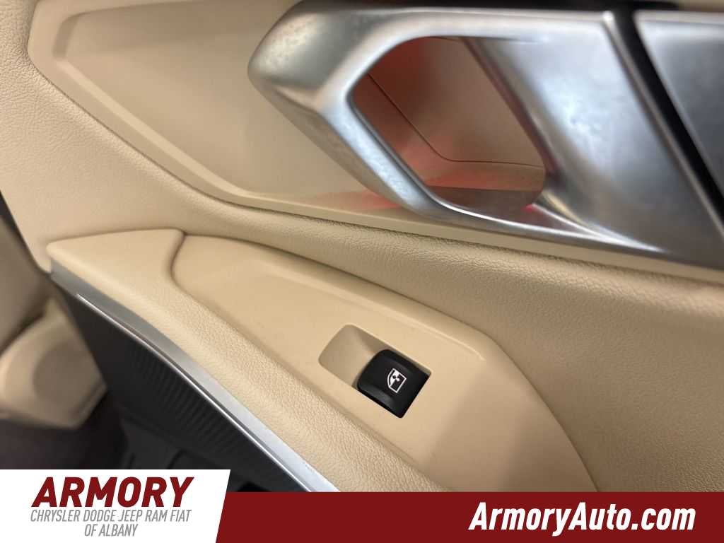 2020 BMW 330i xDrive 330i xDrive