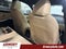 2020 BMW 330i xDrive 330i xDrive