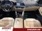 2020 BMW 330i xDrive 330i xDrive