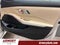 2020 BMW 330i xDrive 330i xDrive