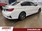 2020 BMW 330i xDrive 330i xDrive