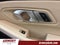 2020 BMW 330i xDrive 330i xDrive