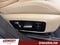 2020 BMW 330i xDrive 330i xDrive