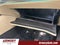 2020 BMW 330i xDrive 330i xDrive