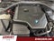 2020 BMW 330i xDrive 330i xDrive
