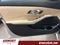 2020 BMW 330i xDrive 330i xDrive