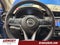 2022 Nissan Kicks S