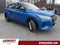2022 Nissan Kicks S