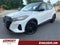 2022 Nissan Kicks SR