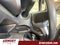 2022 Nissan Kicks SR
