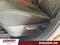 2022 Nissan Kicks SR