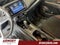 2022 Nissan Kicks SR