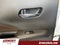 2022 Nissan Kicks SR