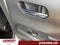 2022 Nissan Kicks SR