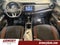 2022 Nissan Kicks SR