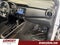 2022 Nissan Kicks SR