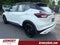 2022 Nissan Kicks SR