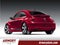 2018 Volkswagen Beetle S