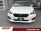 2017 Subaru Impreza Sport