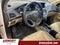 2017 Acura MDX w/Technology Pkg