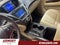 2017 Acura MDX w/Technology Pkg