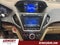 2017 Acura MDX w/Technology Pkg