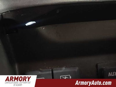 2017 Acura MDX w/Technology Pkg