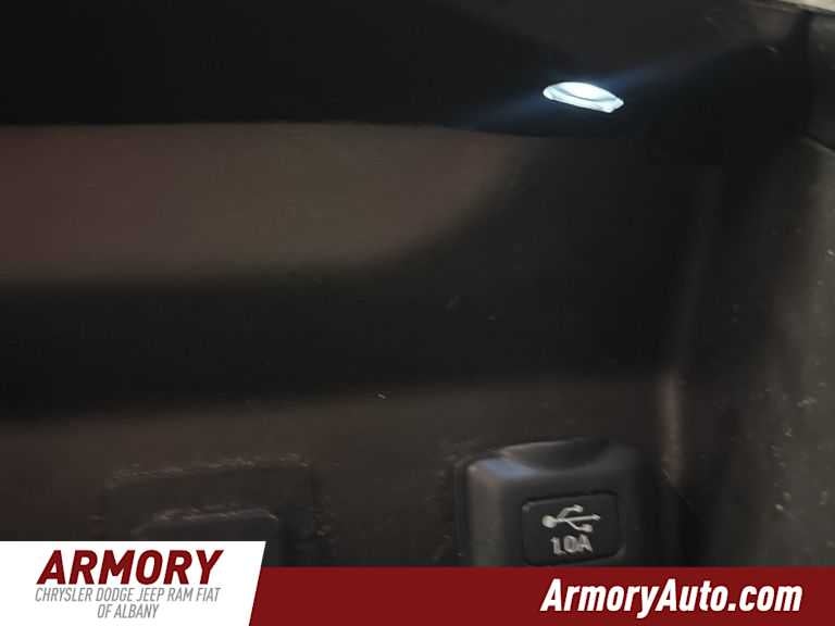 2017 Acura MDX w/Technology Pkg