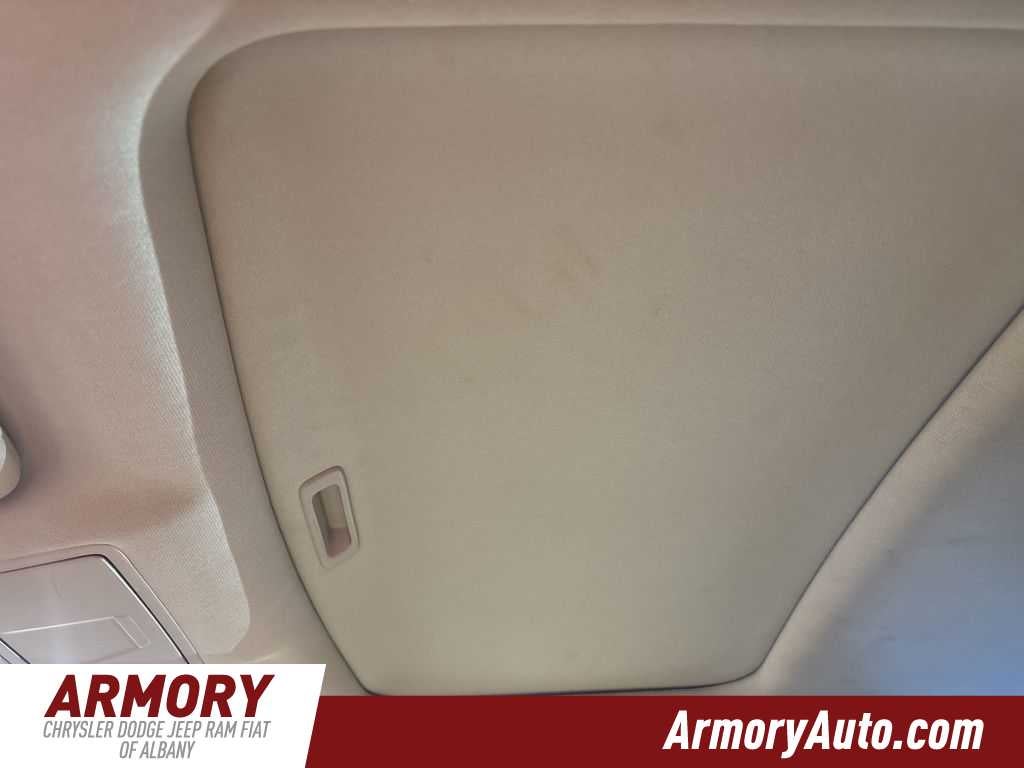 2017 Acura MDX w/Technology Pkg