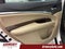 2017 Acura MDX w/Technology Pkg