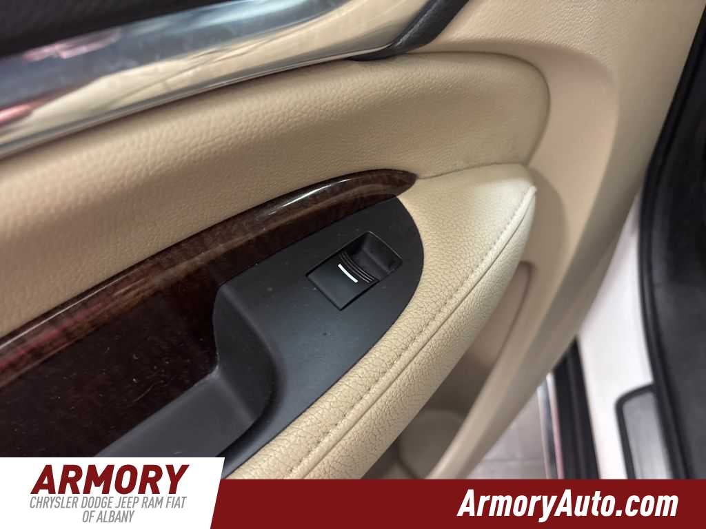 2017 Acura MDX w/Technology Pkg