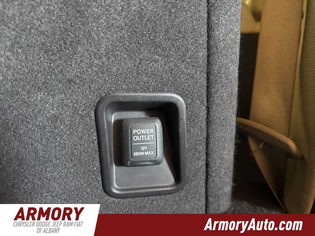 2017 Acura MDX w/Technology Pkg