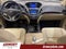 2017 Acura MDX w/Technology Pkg