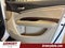 2017 Acura MDX w/Technology Pkg
