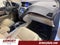 2017 Acura MDX w/Technology Pkg