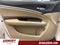 2017 Acura MDX w/Technology Pkg