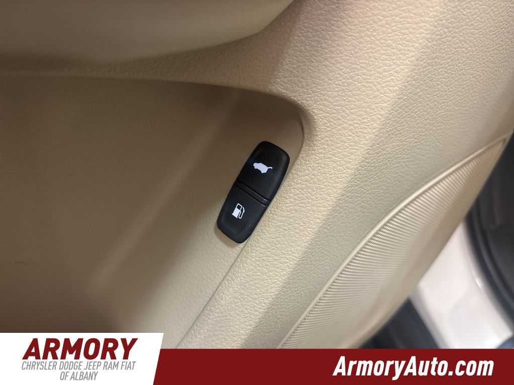 2017 Acura MDX w/Technology Pkg