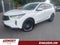 2023 Acura RDX w/A-Spec Advance Package