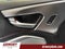 2023 Acura RDX w/A-Spec Advance Package