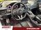 2023 Acura RDX w/A-Spec Advance Package